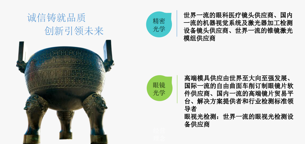 1513219637346362.png blob.png