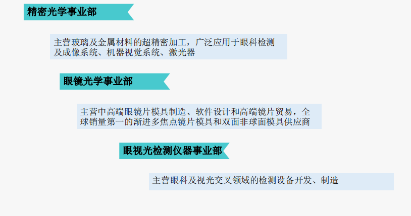 1513223726225209.png 1513223726225209.png