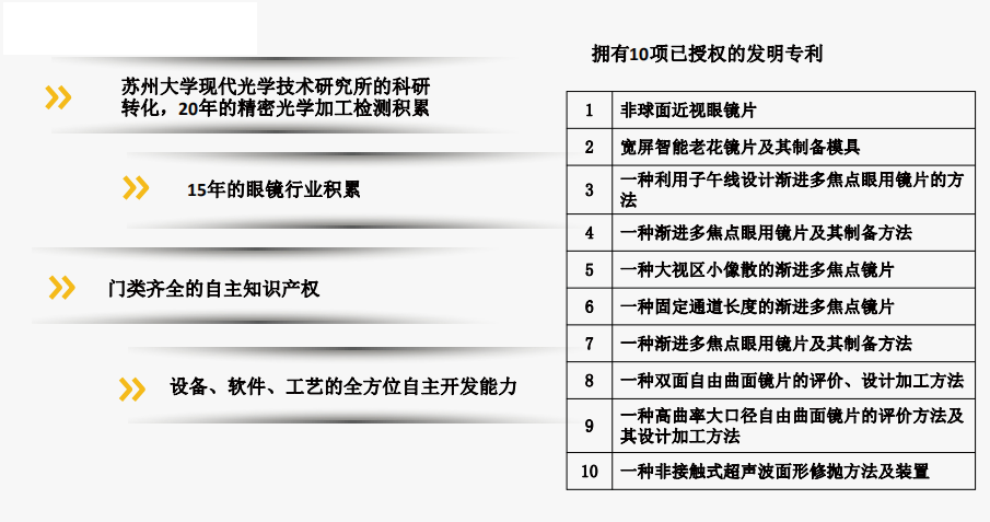 1513223916869724.png 1513223916869724.png