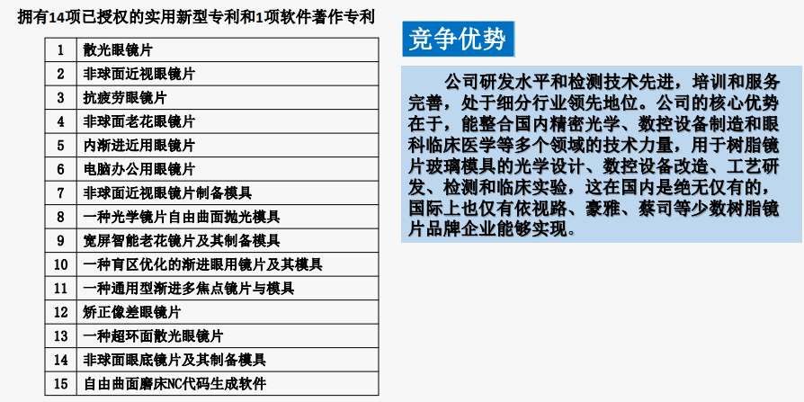 1513223972847524.png 1513223972847524.png