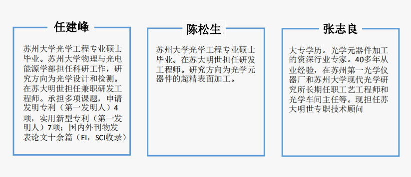 1513227791289738.png 1513227791289738.png