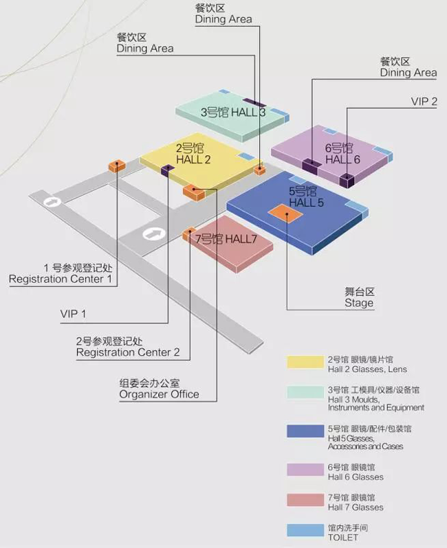 圖片關(guān)鍵詞 圖片關(guān)鍵詞