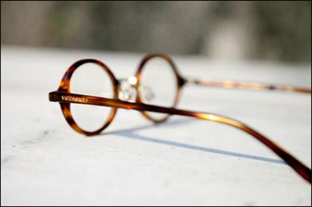 蘇州蘇大明世光學(xué)股份有限公司 蘇州蘇大明世光學(xué)股份有限公司