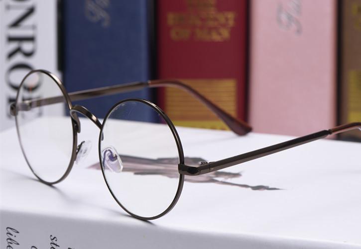 蘇州蘇大明世光學(xué)股份有限公司 蘇州蘇大明世光學(xué)股份有限公司