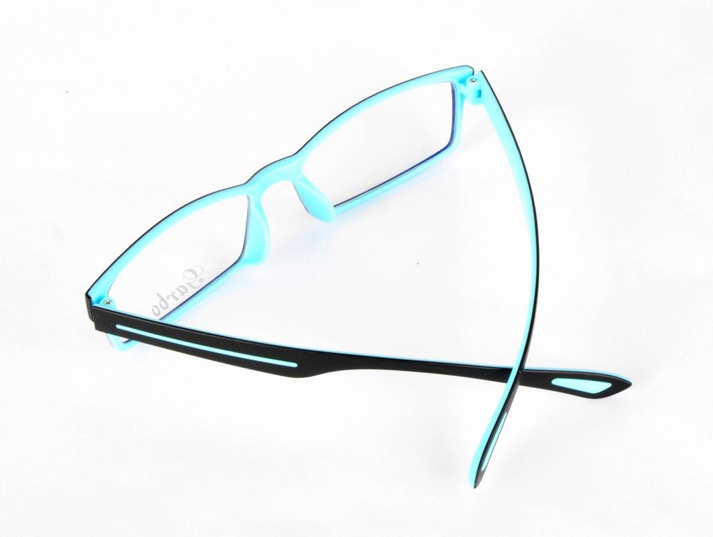 蘇州蘇大明世光學(xué)股份有限公司 蘇州蘇大明世光學(xué)股份有限公司