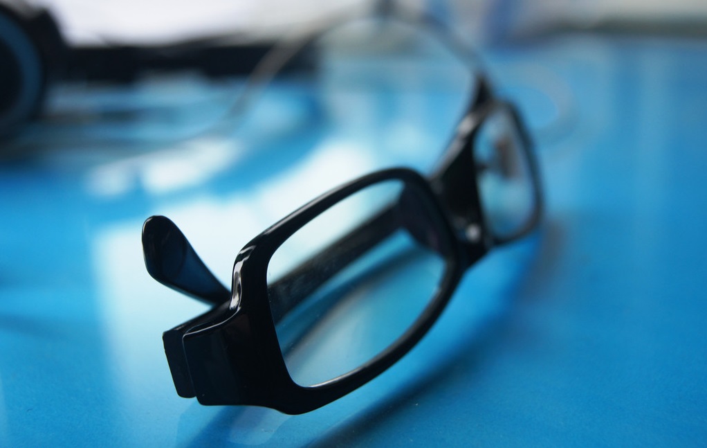 圖片關(guān)鍵詞 圖片關(guān)鍵詞