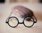 眼鏡出口遭拒?chē)?yán)重 溫州市標(biāo)院建議這樣做