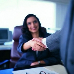 戰(zhàn)略目標(biāo)