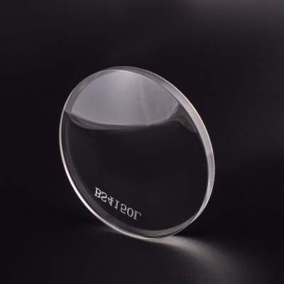 內(nèi)表面漸進(jìn)模具