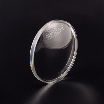 超短通道漸進(jìn)模具(4+9)