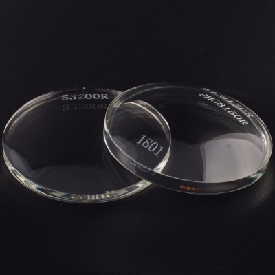 短通道（2+12）老視漸進(jìn)