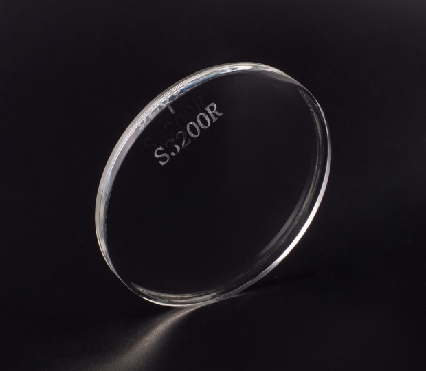 萬(wàn)用型漸進(jìn)模具（4+13）